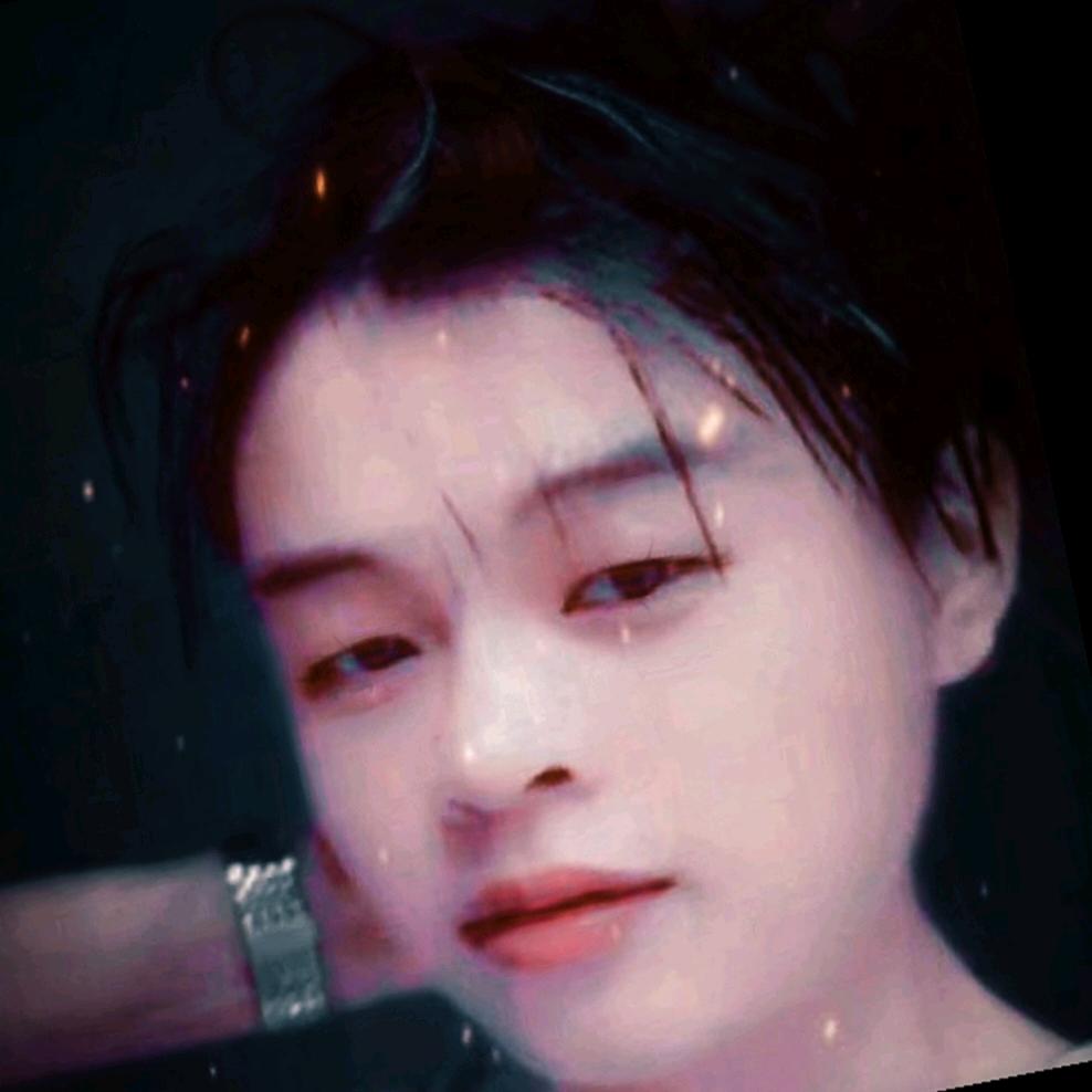 💯阳光
