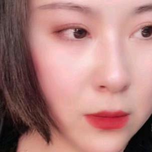 永久的回忆丶
