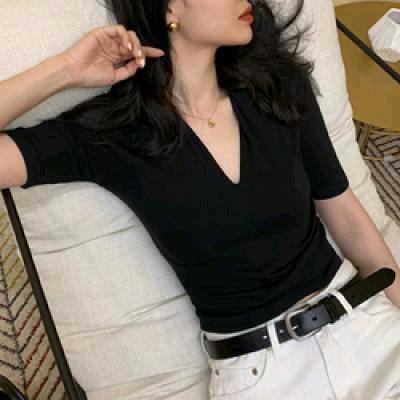 甄妮家服饰