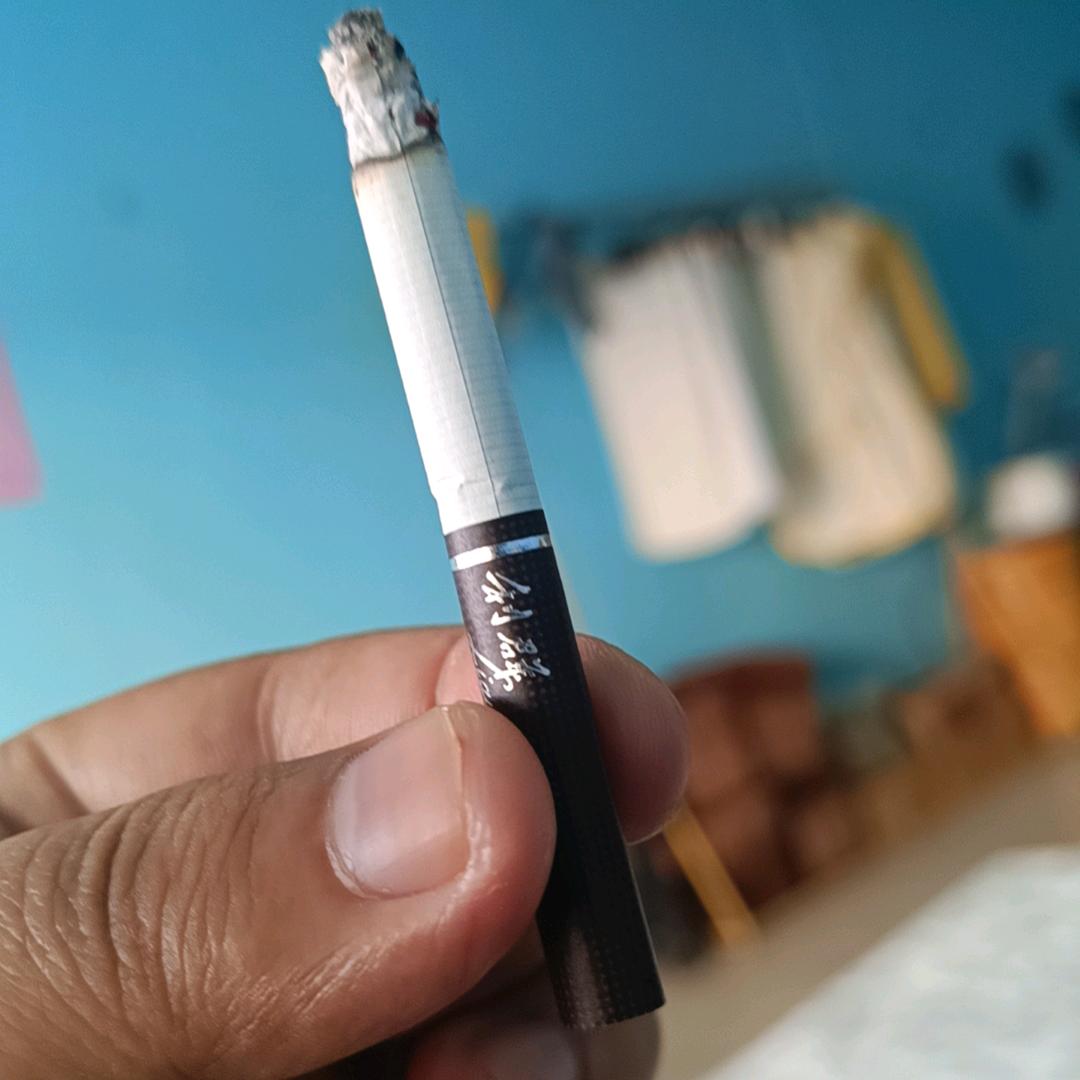 愚夫