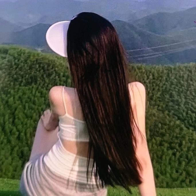 洗脸吧——新店1