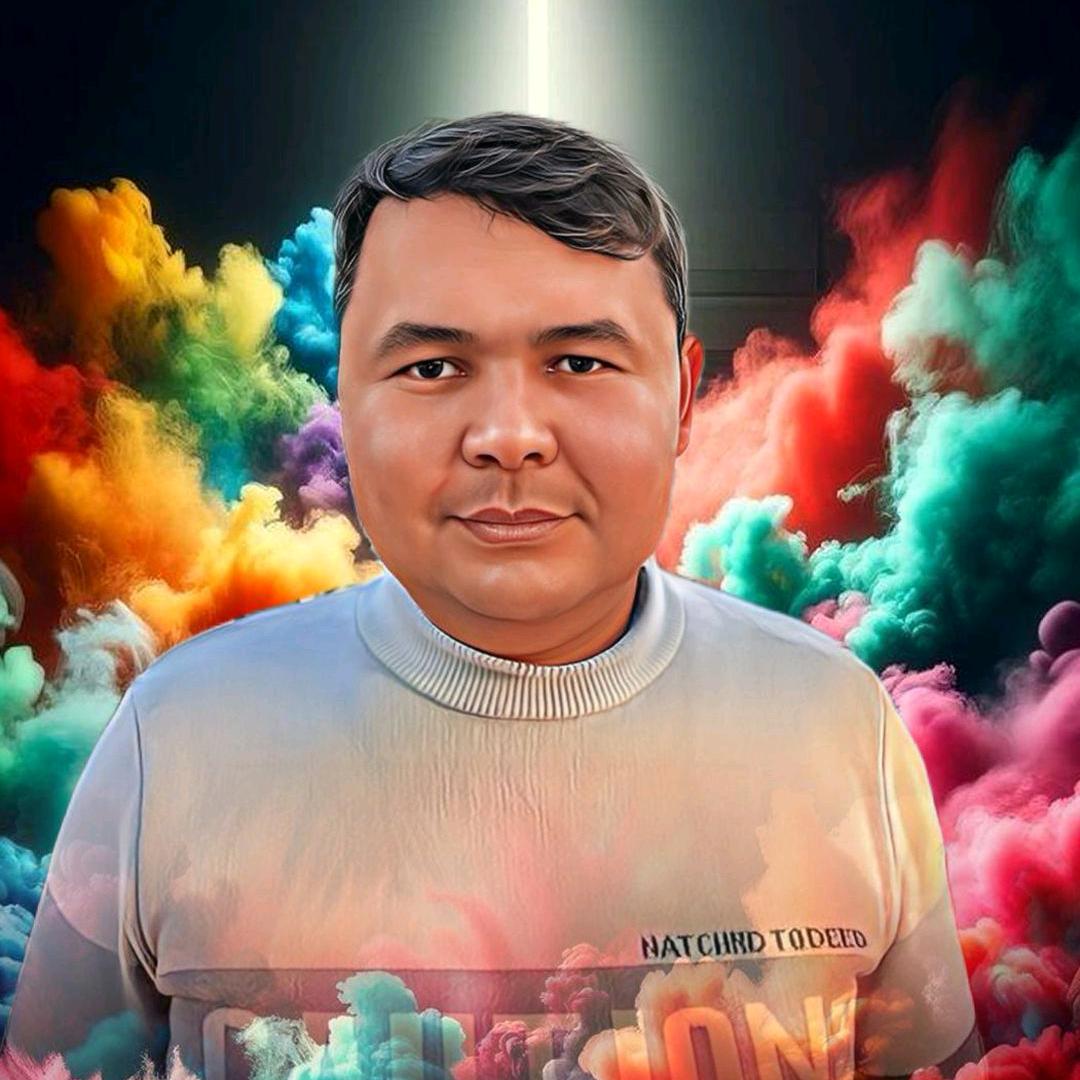 麦盖提县同胞汽车服务有限公司