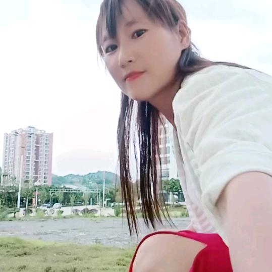 云南等你☔艳姐，二号