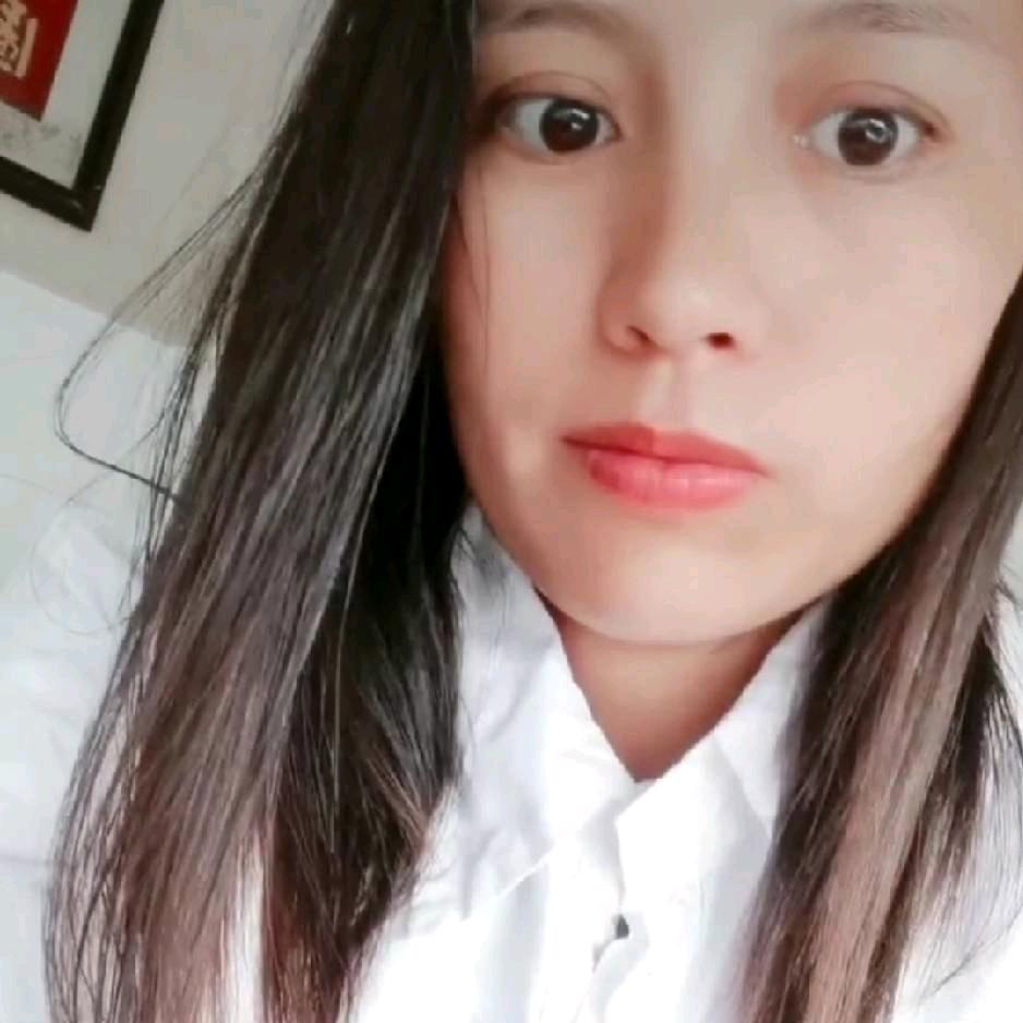 一切都是靠自己。