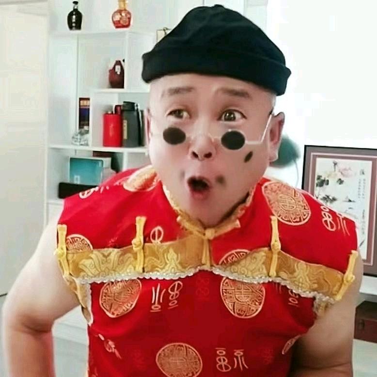 太康逗哥