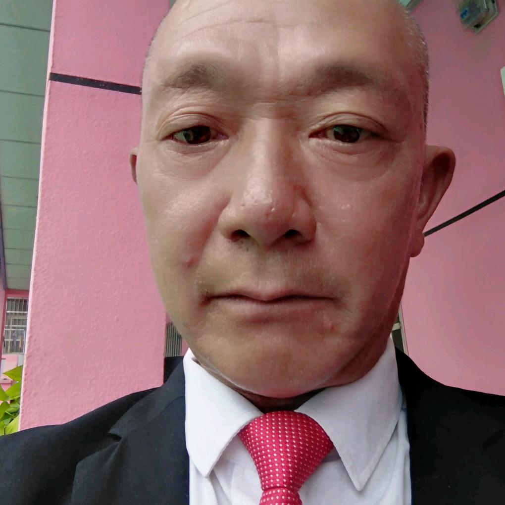 用户6733298452053