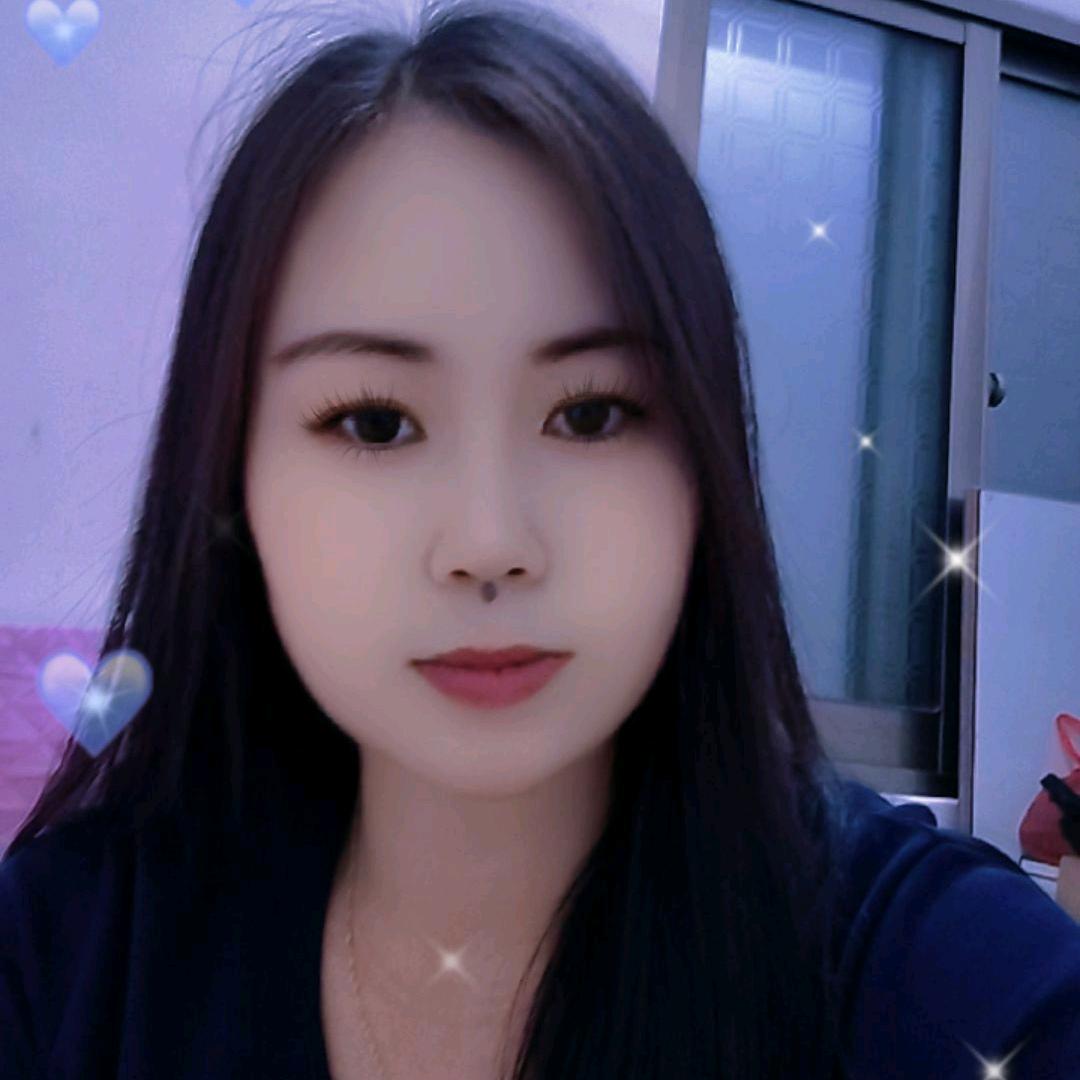 半口芝士小月亮