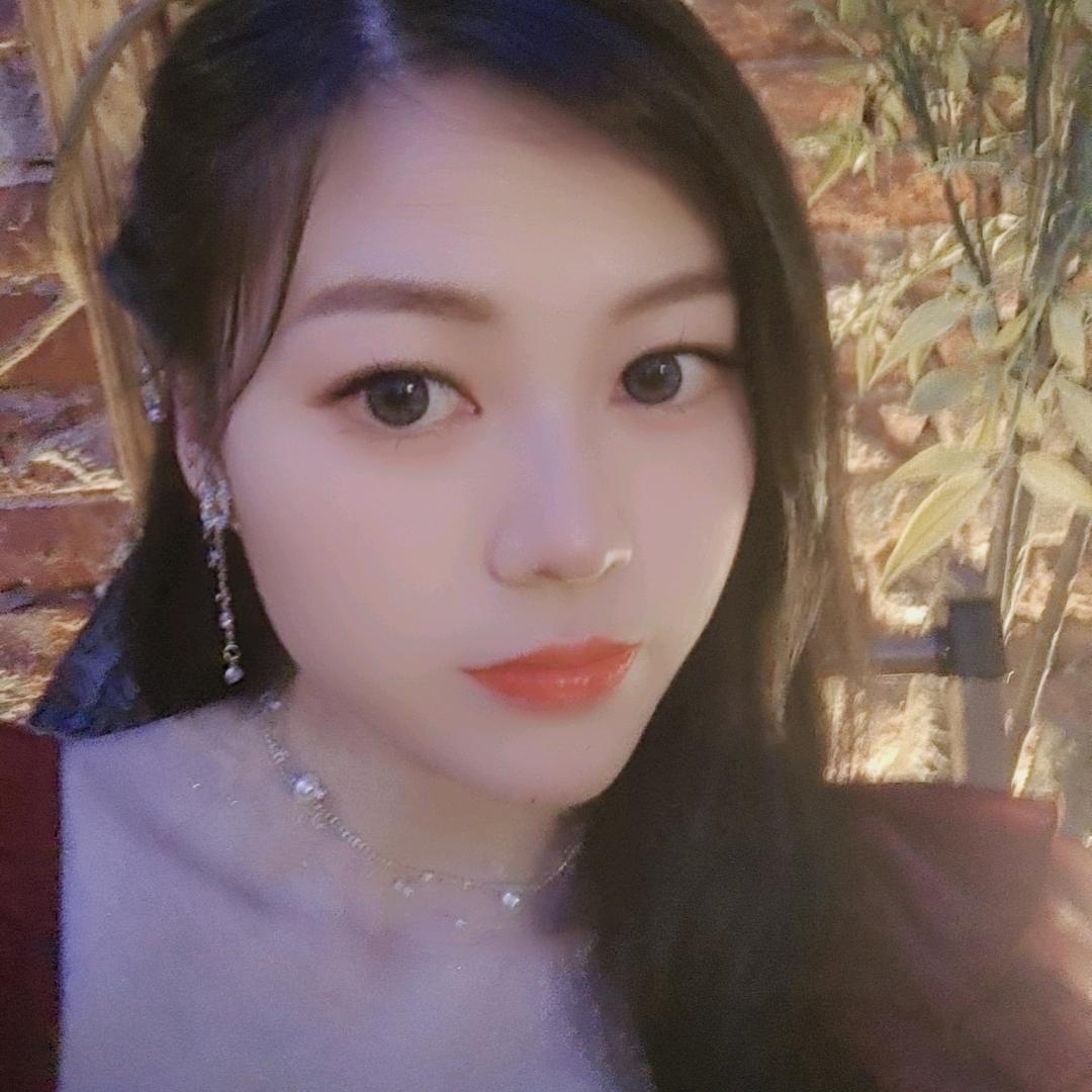 柠檬甜^O^