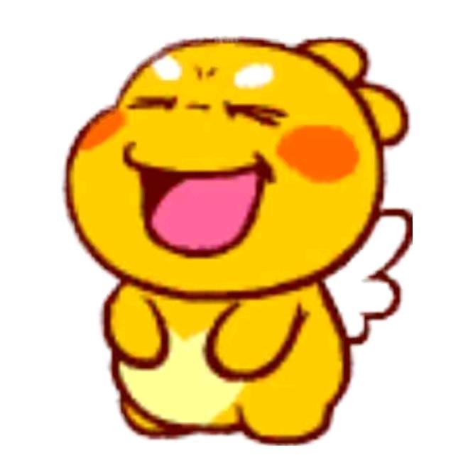 🔥老婆英台🐉⁵¹⁷