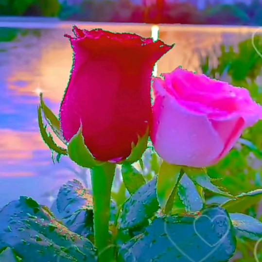 感悟人生♥️室内设计装修