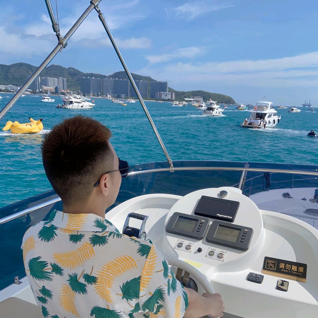 陳少、