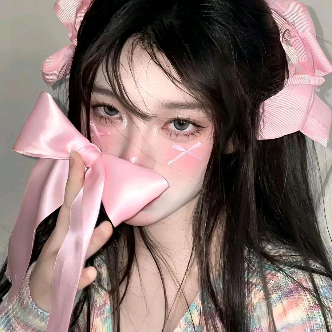 猫变鱼infp