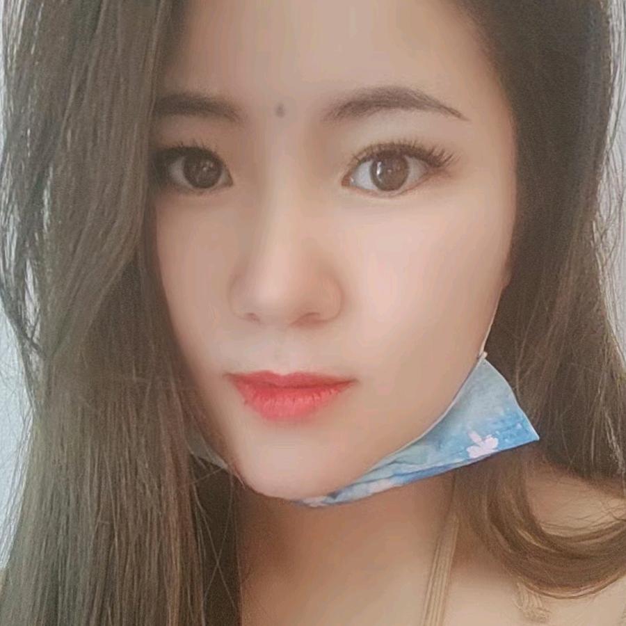 邻水古娟肩颈调理