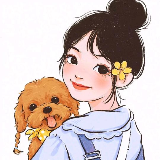帕瓦罗妹_