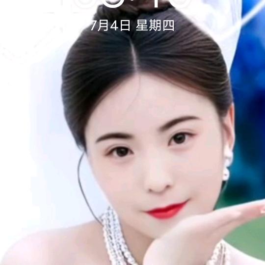 牵手人生💐💐
