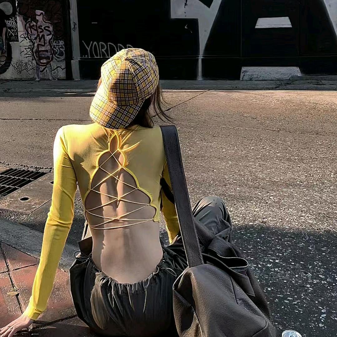 Jng.