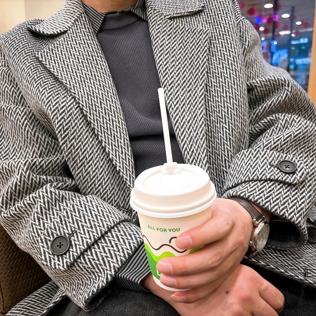 ᵕ᷄≀ ̠˘᷅ꪕꪡ