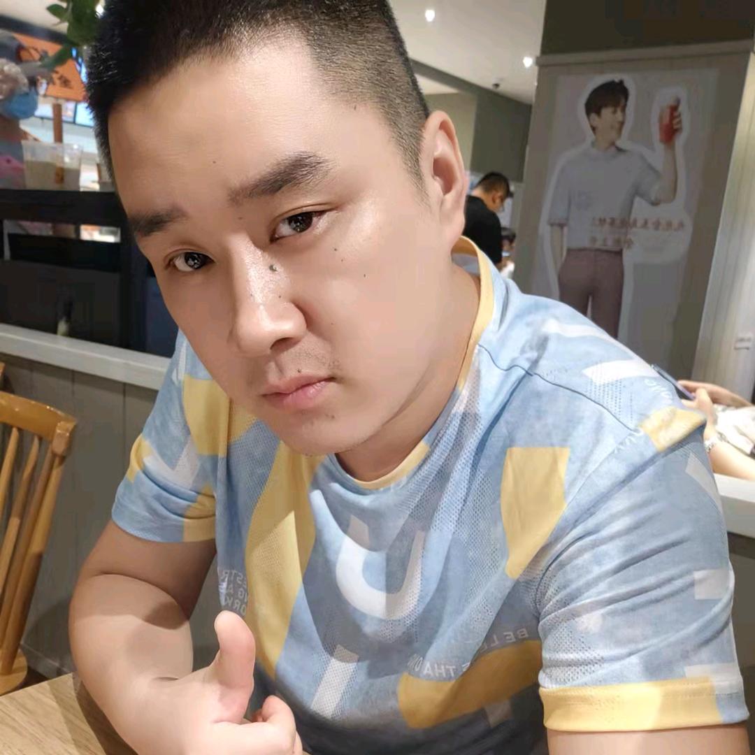 @大超