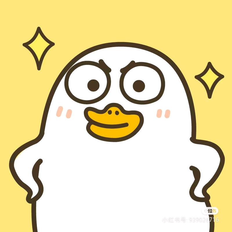 一口甜梨li
