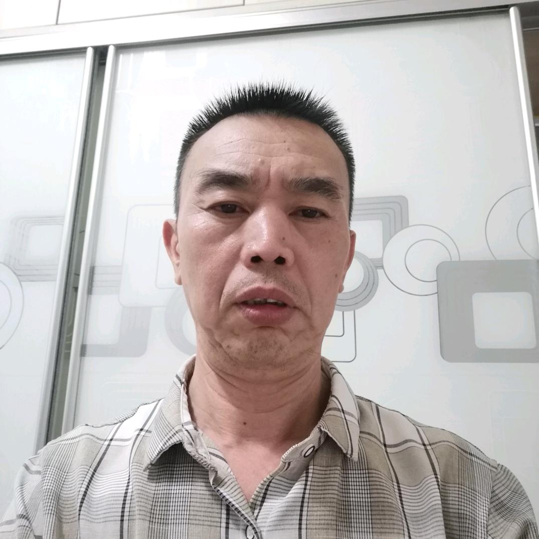 张明强