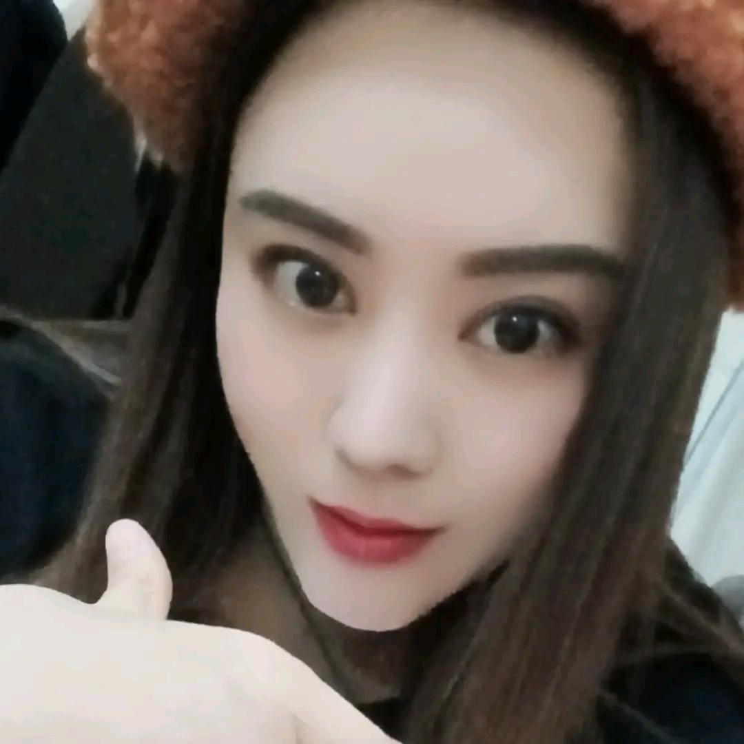 @🥀এ᭄封心ꦿ锁💔爱 ོ࿐ᩚ: 💖