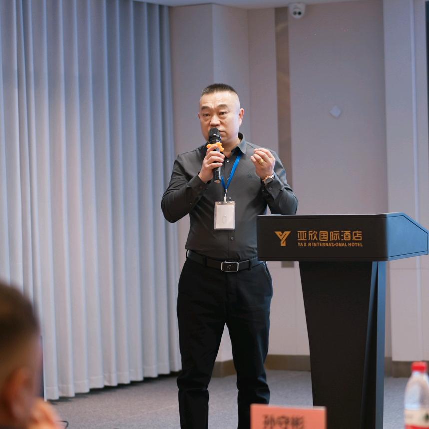 万和昌吉亚中店