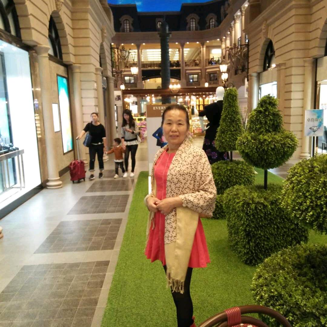 qianmengjuna