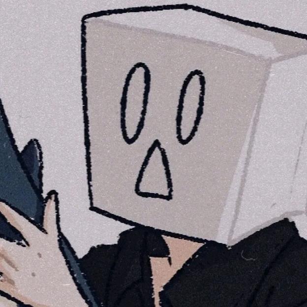 ，，，，，，。