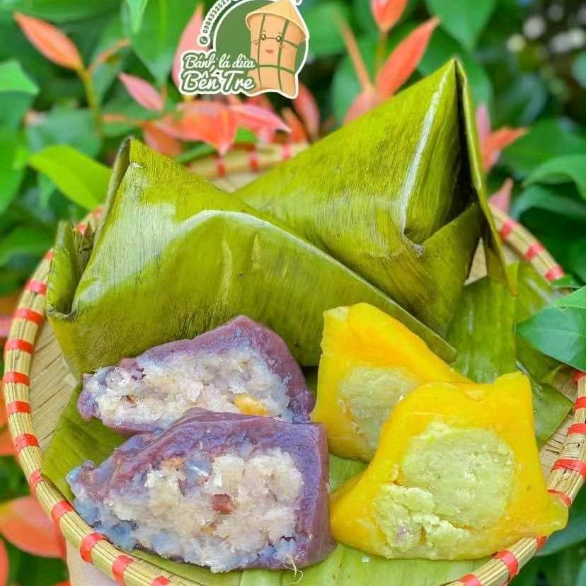 bé Ỉn