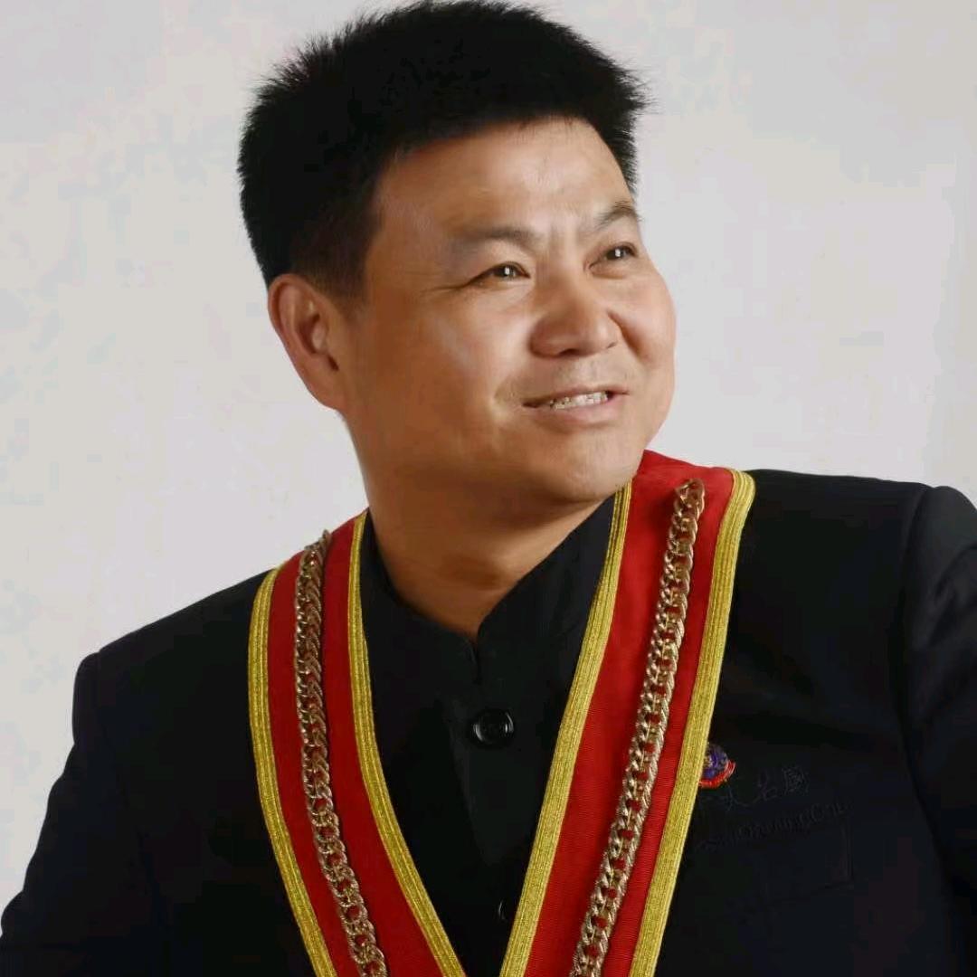 郭义