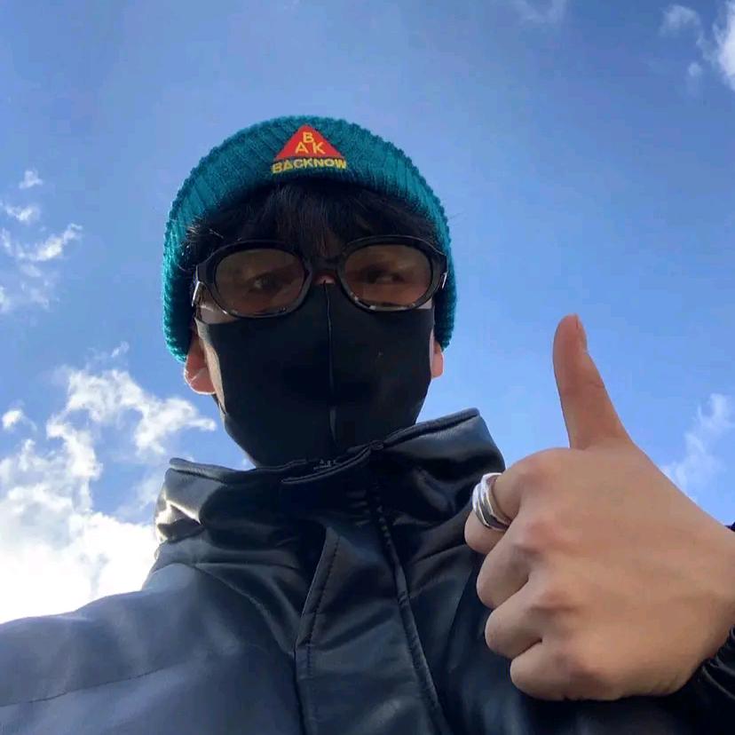 初见弹幕游戏厅