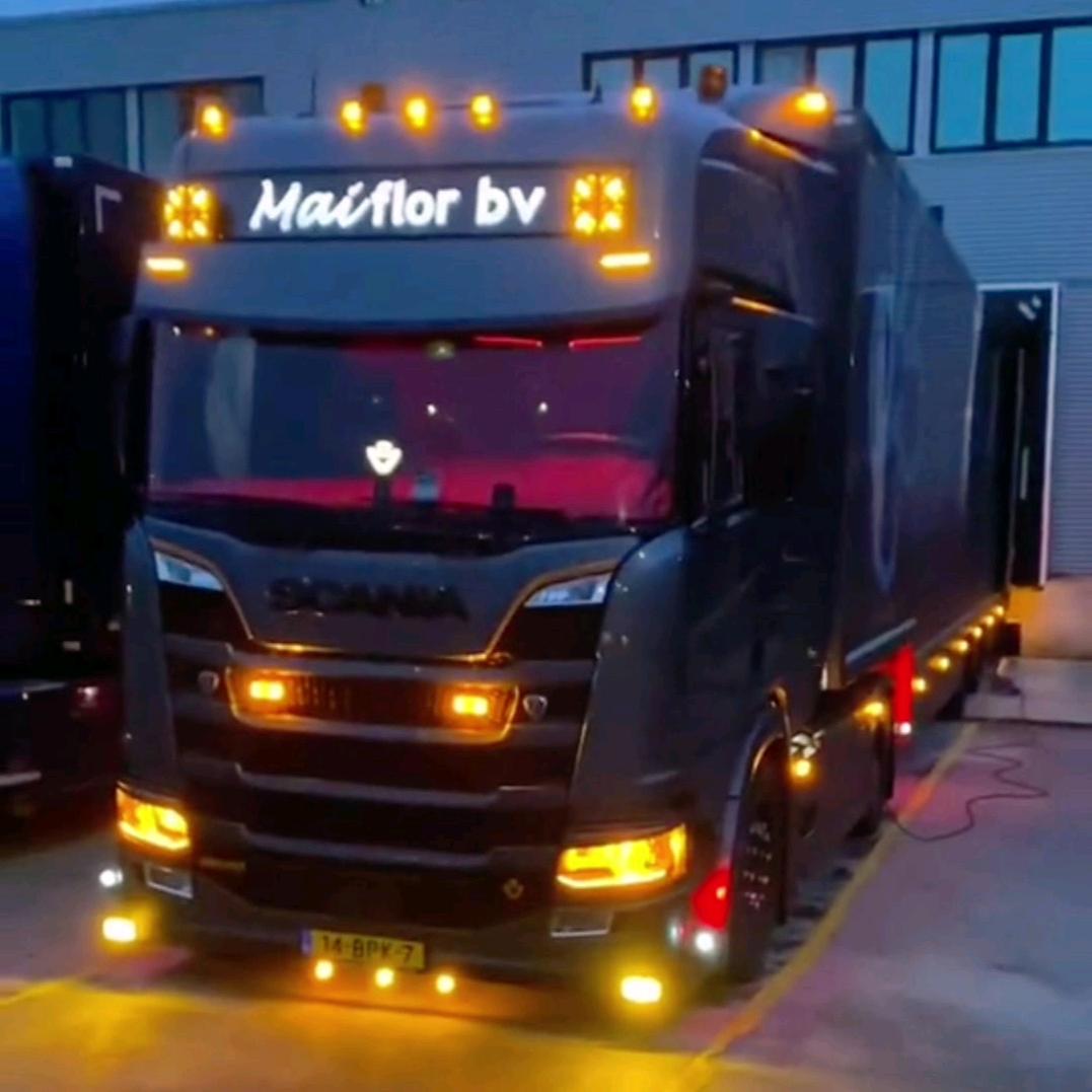 名字太长不好记