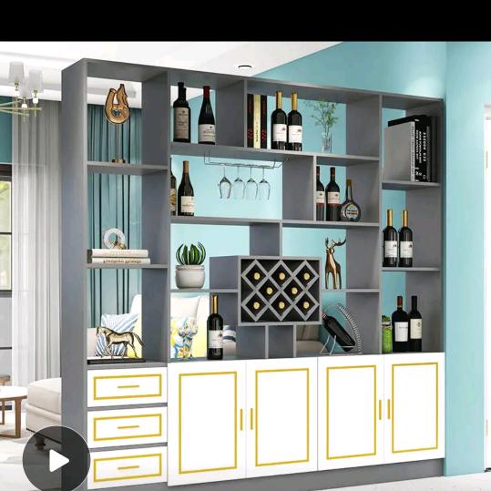 贴皮，封边师傅