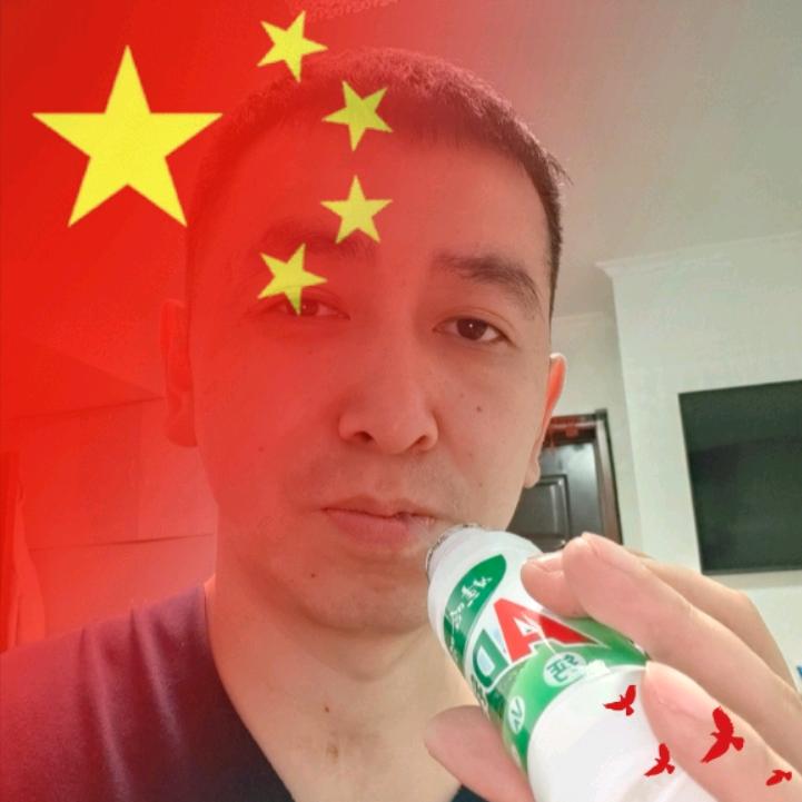闫小志
