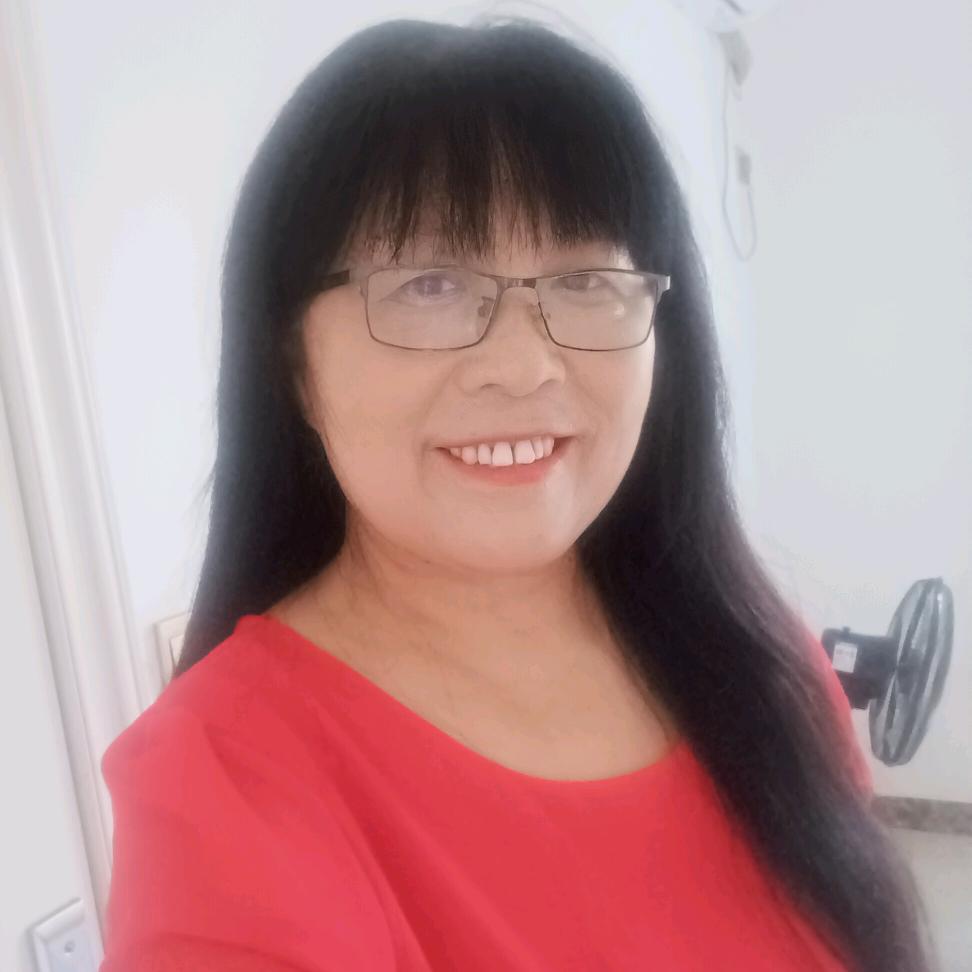 晓英姐1（晓英姐，早上7：20）