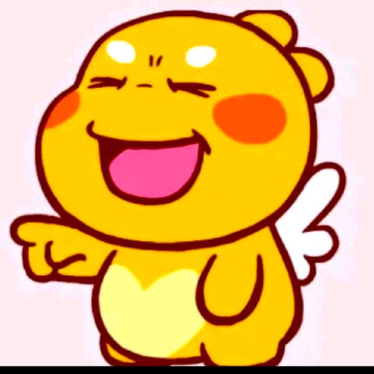 还好吧