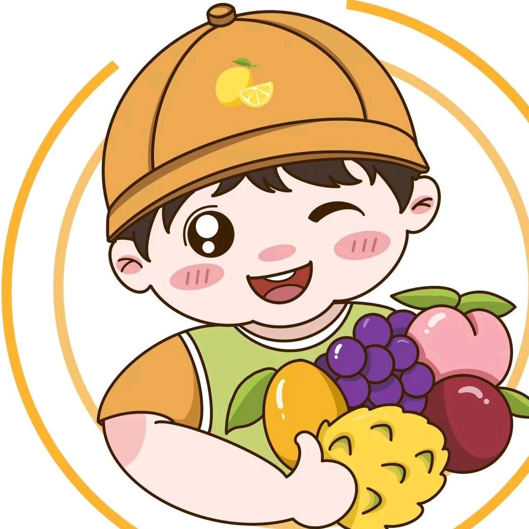 乐果源高端进口水果