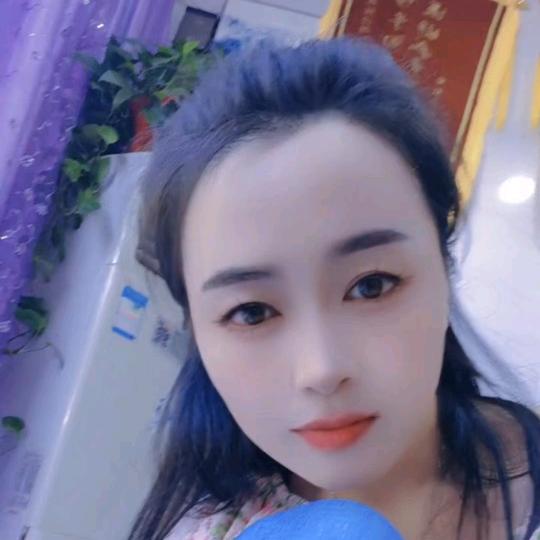 张燕理疗馆