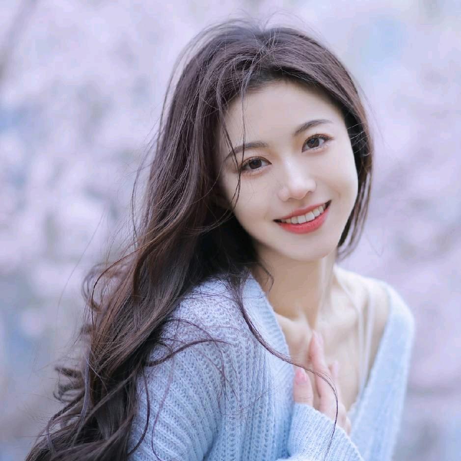 💞橙子🍊🍊小朋友💞