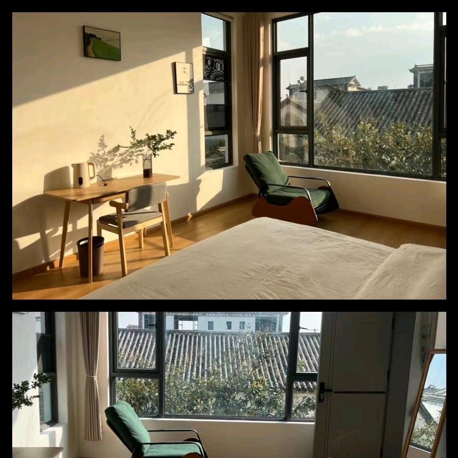 顺平县出租房(短租月租年租)