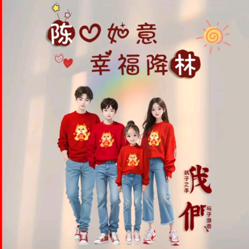 《幸福》^_-《快乐》