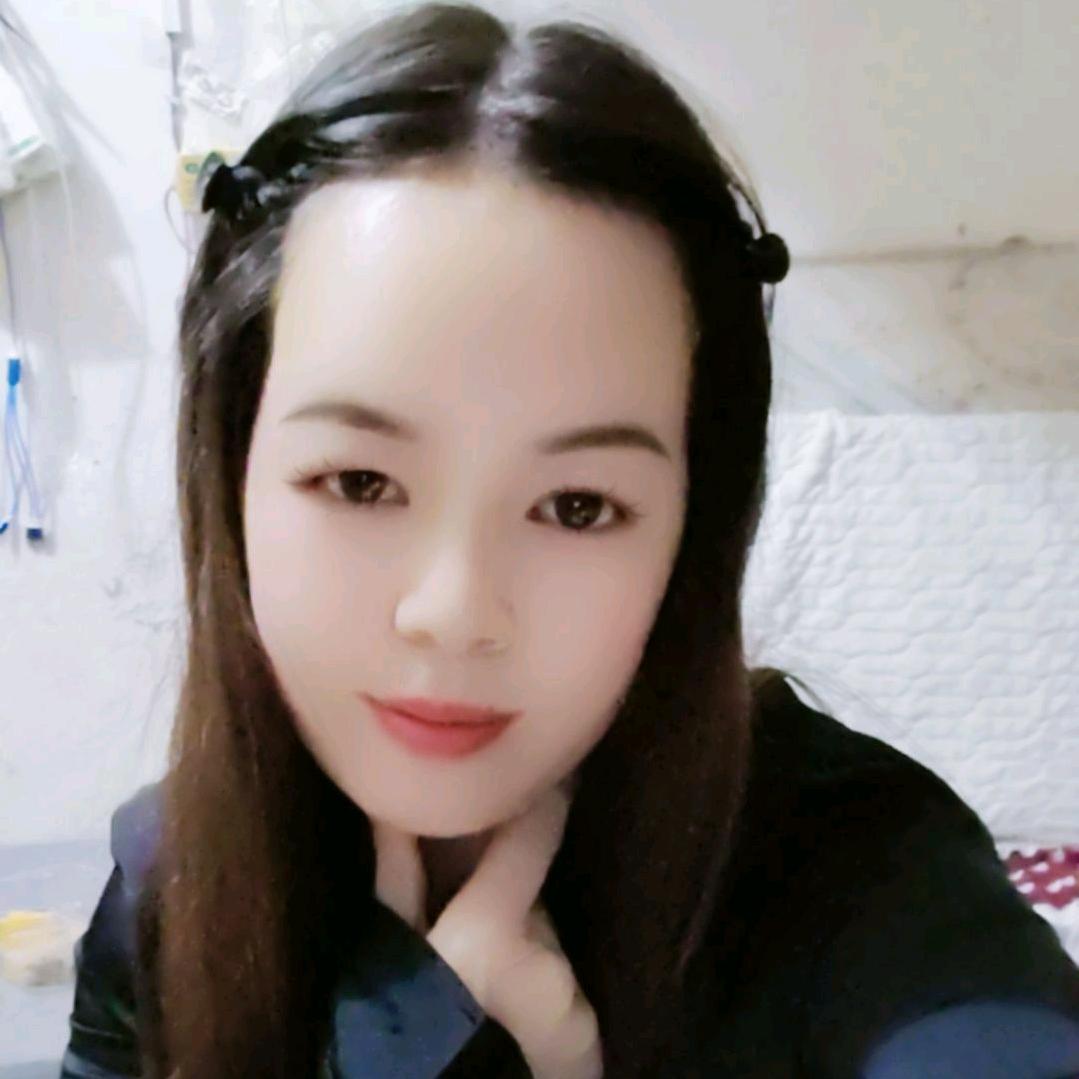 艳姐