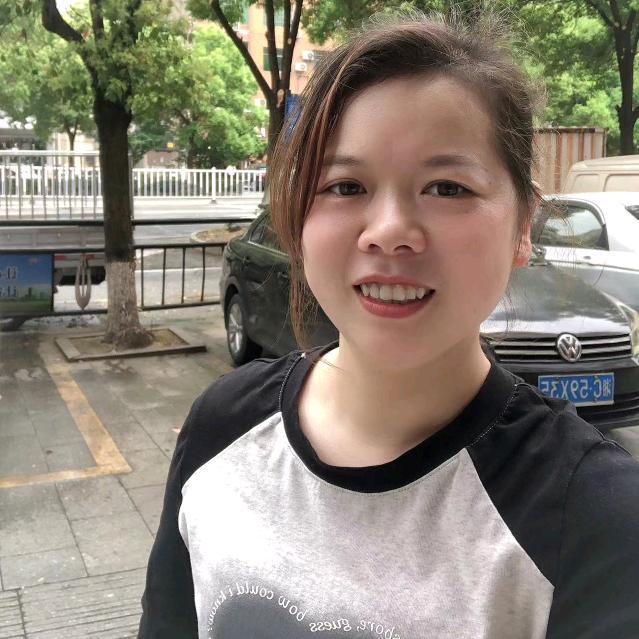 用户5395741678911