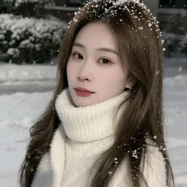 🦚*〖谁懂💝我心〗*🦚