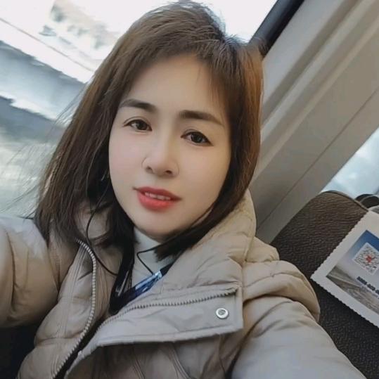 单身一个人从头再来🌱🌱