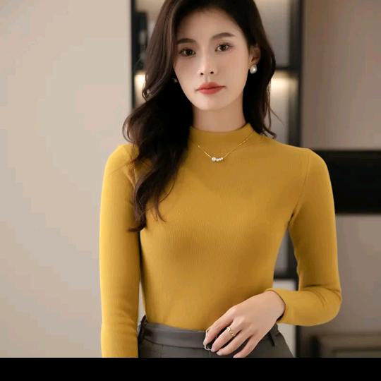 好衣好货