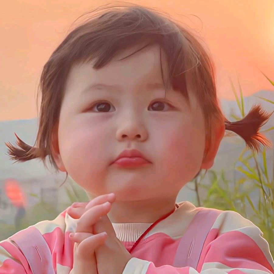 不想上班的崽