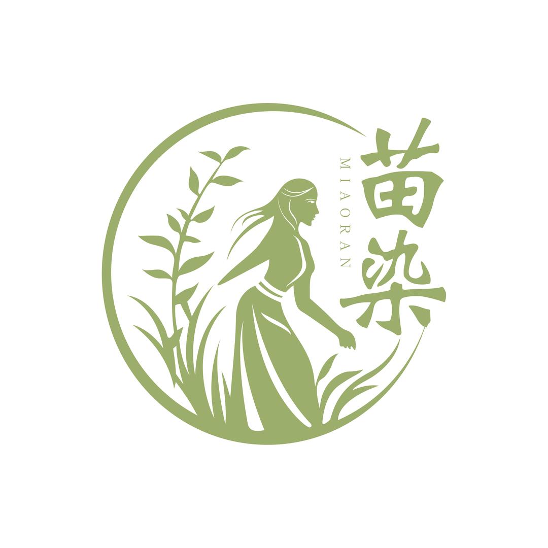 苗染工厂总店直播号