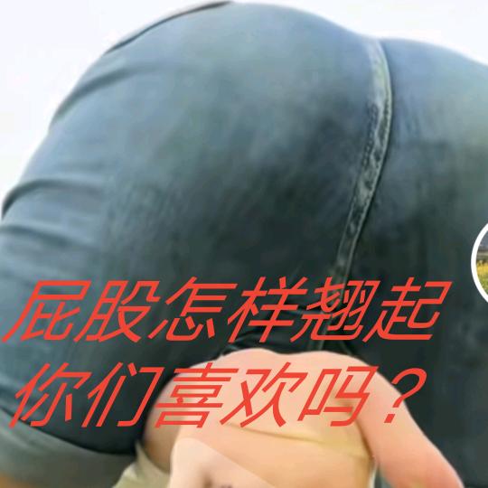 无爱一身轻，。⊙ω⊙