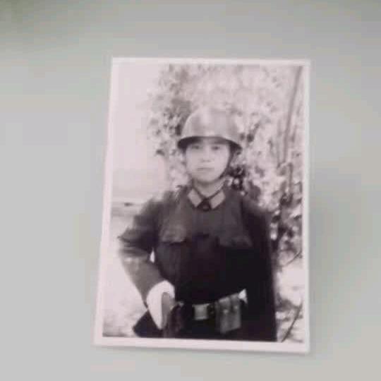 与天山共存